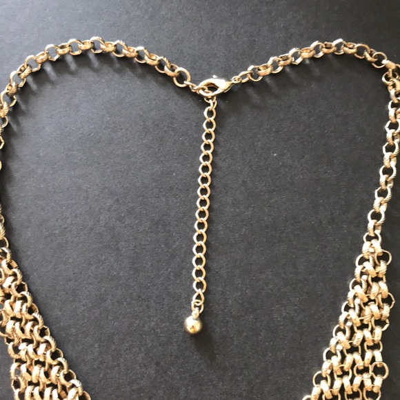 Necklace - Picture 4 of 5